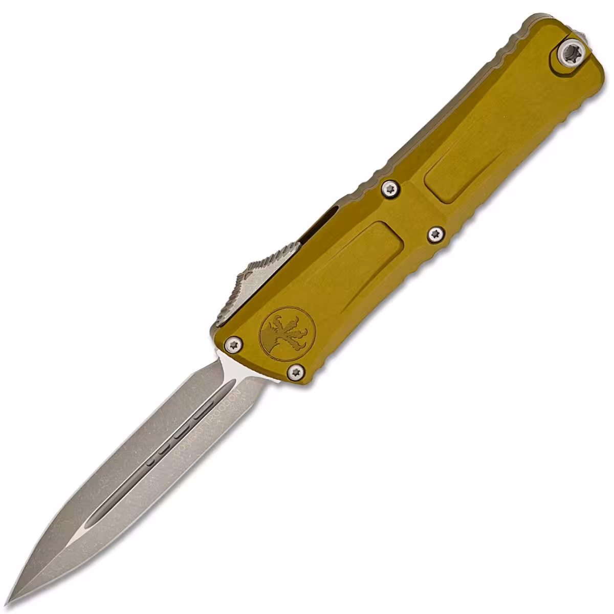 Microtech-Combat-Troodon-Gen-III-Apocalyptic-1142-10APOD