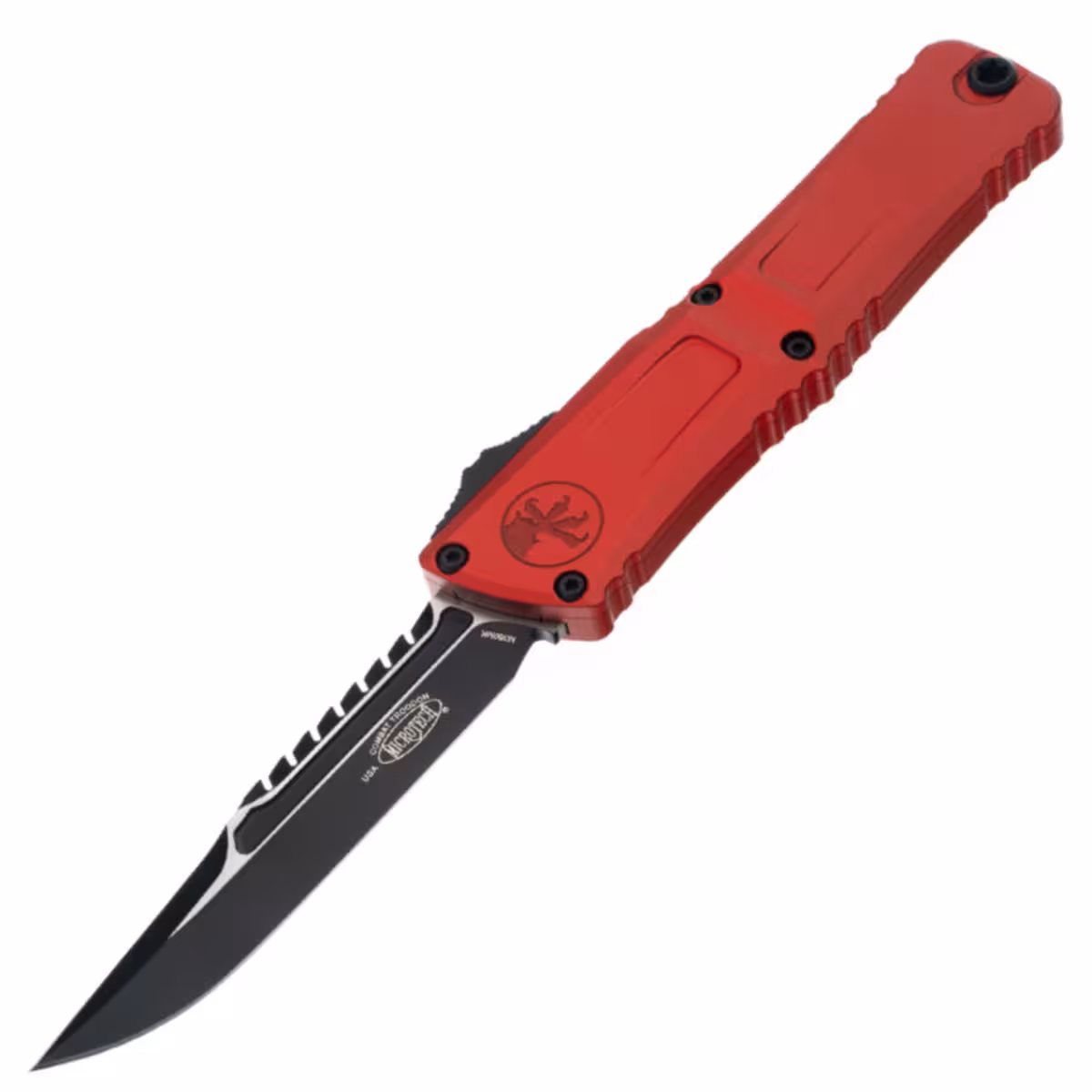 Microtech-Combat-Troodon-Gen-III-Interceptor-1217-1RDS