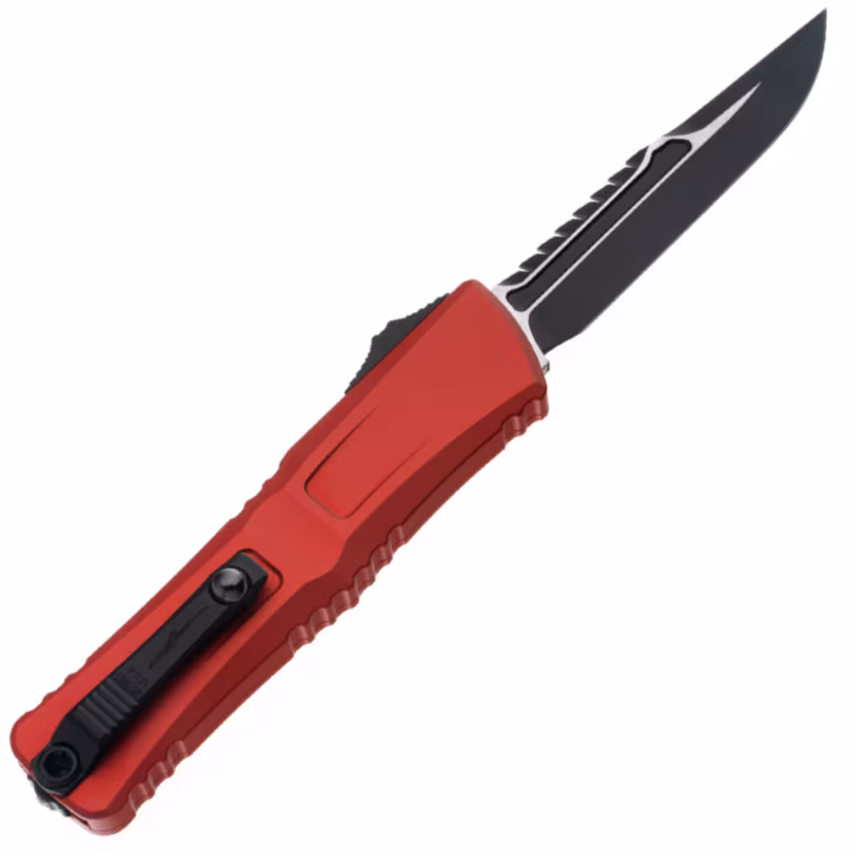 Microtech-Combat-Troodon-Gen-III-Interceptor-1217-1RDS