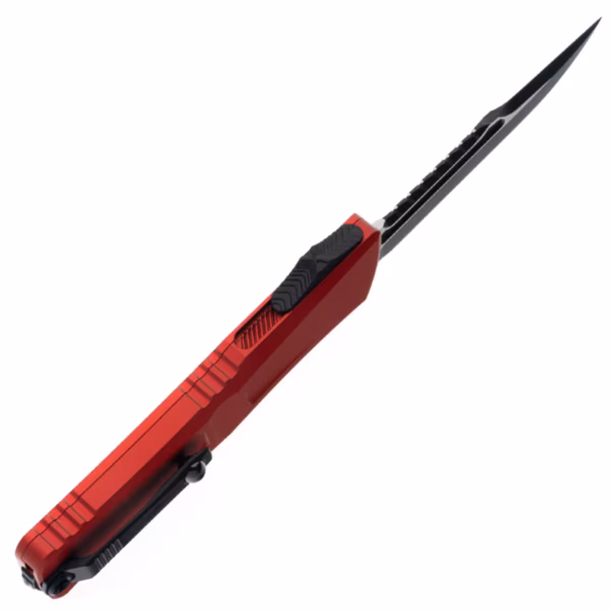 Microtech-Combat-Troodon-Gen-III-Interceptor-1217-1RDS