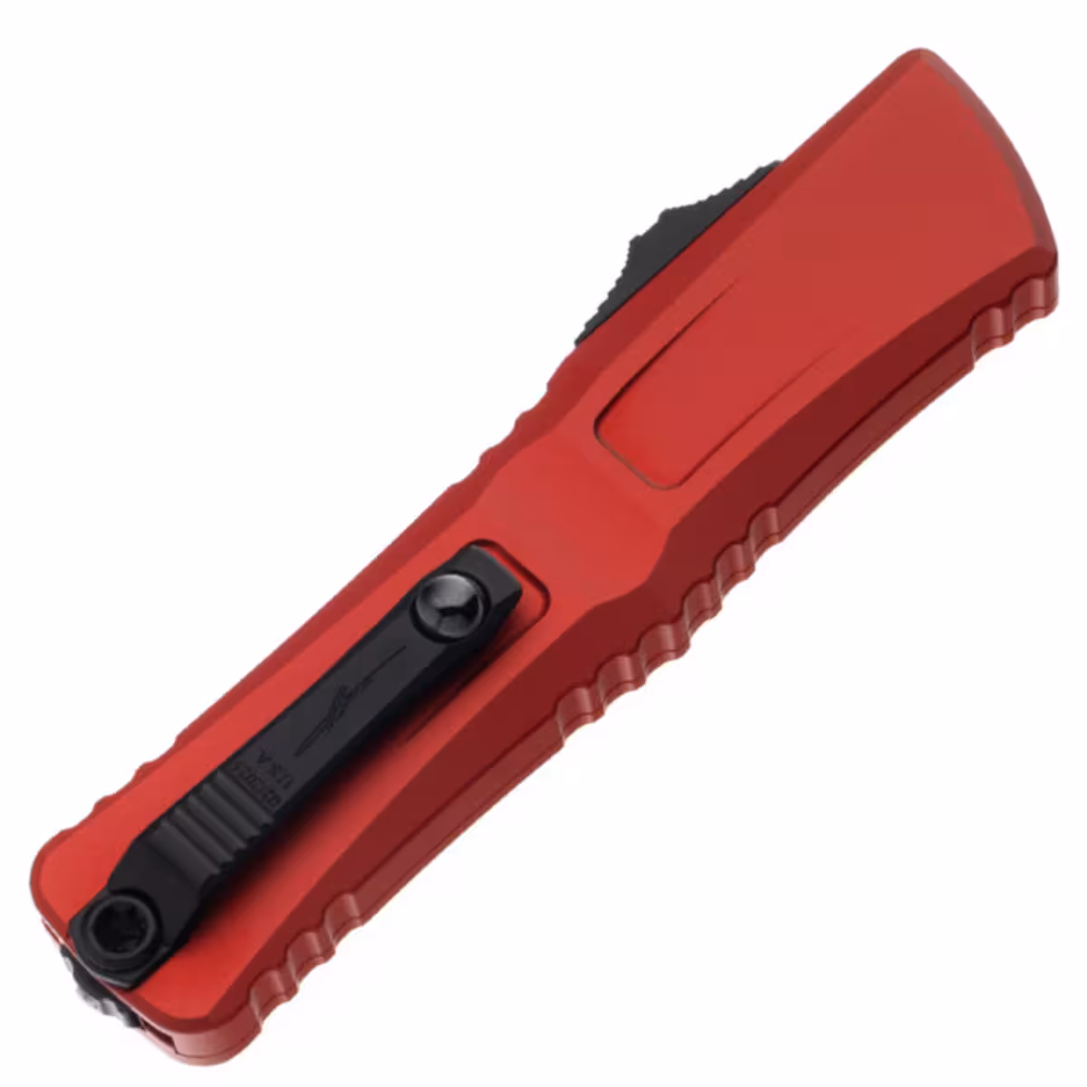 Microtech-Combat-Troodon-Gen-III-Interceptor-1217-1RDS