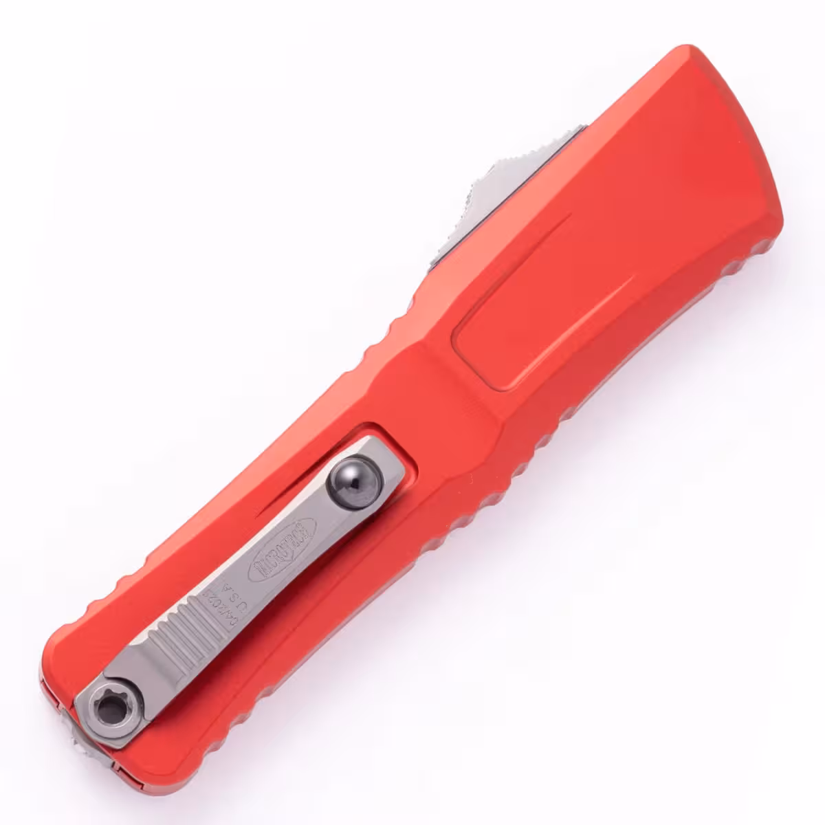 Microtech-Combat-Troodon-Gen-III-Red-Stonewash-1144-10RD
