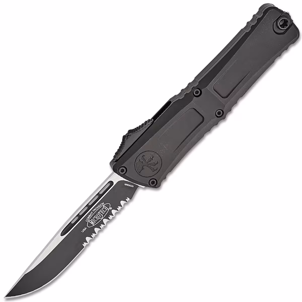 Microtech-Combat-Troodon-Gen-III-Tactical-1143-2T