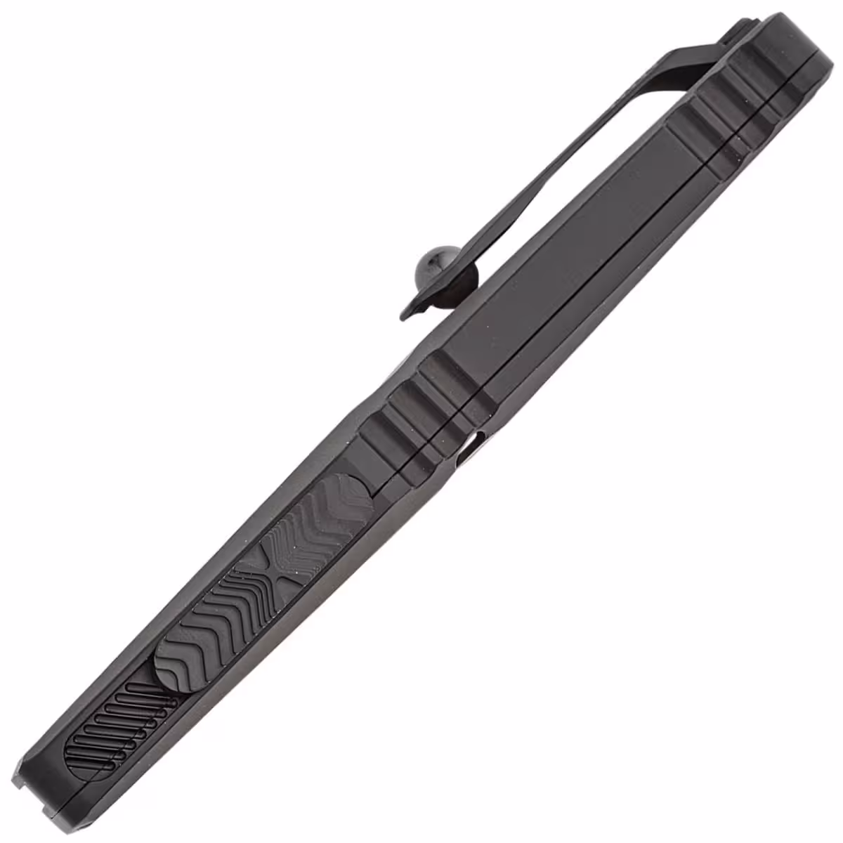 Microtech-Combat-Troodon-Gen-III-Tactical-1143-2T
