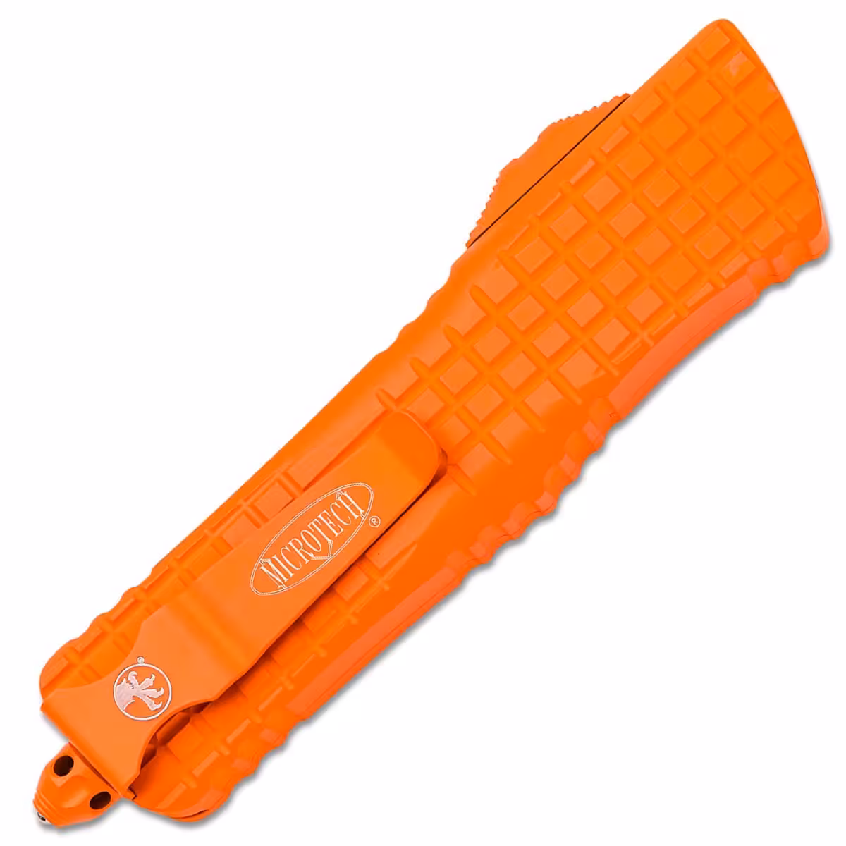 Microtech-Combat-Troodon-601-3CORHS