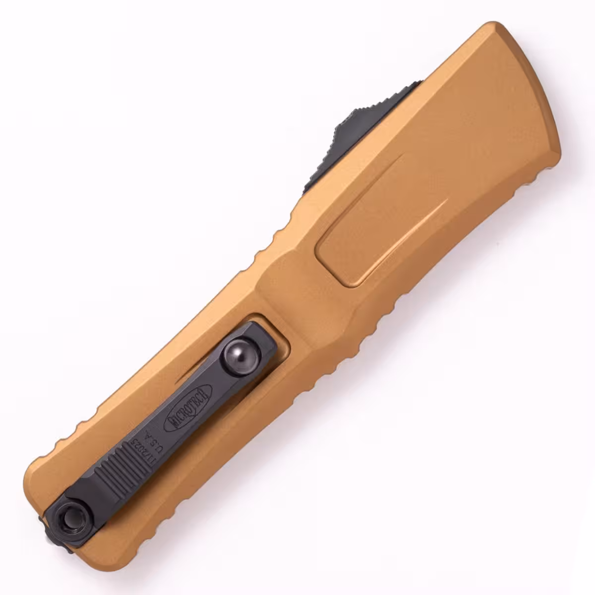 Microtech-Combat-Troodon-III-1142-3TA