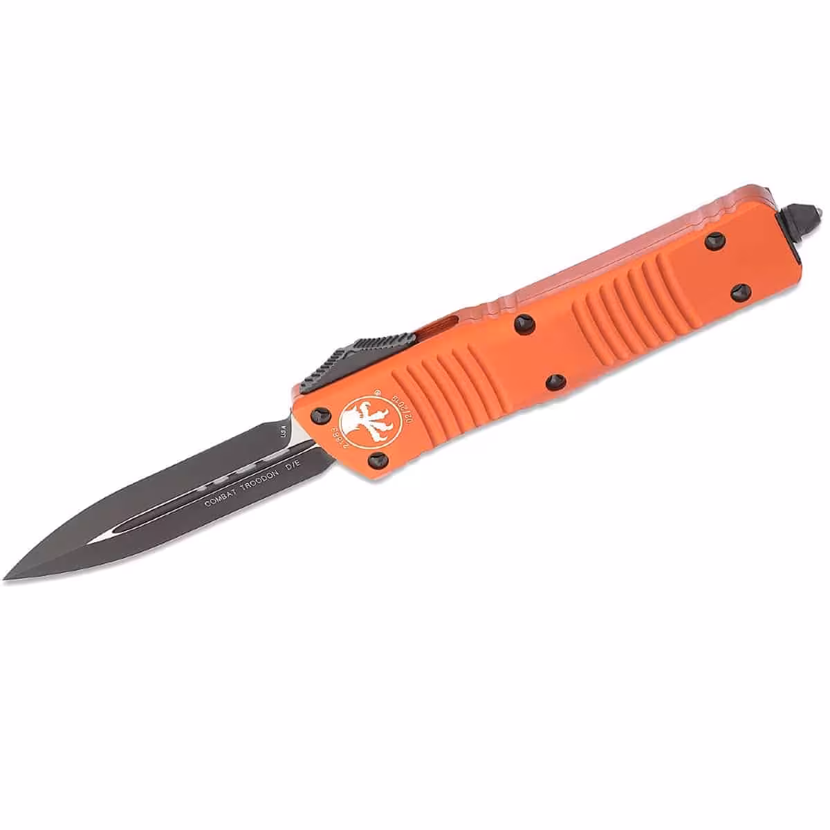 Microtech-Combat-Troodon