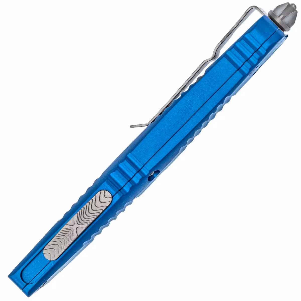 Microtech-142-4BL-Combat-Troodon