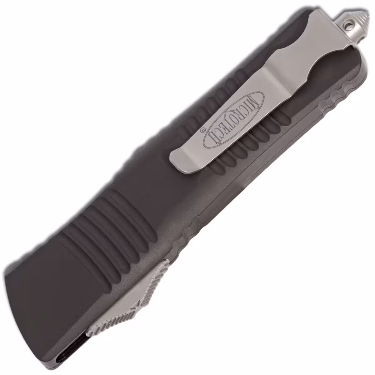 Microtech-Combat-Troodon-142-10