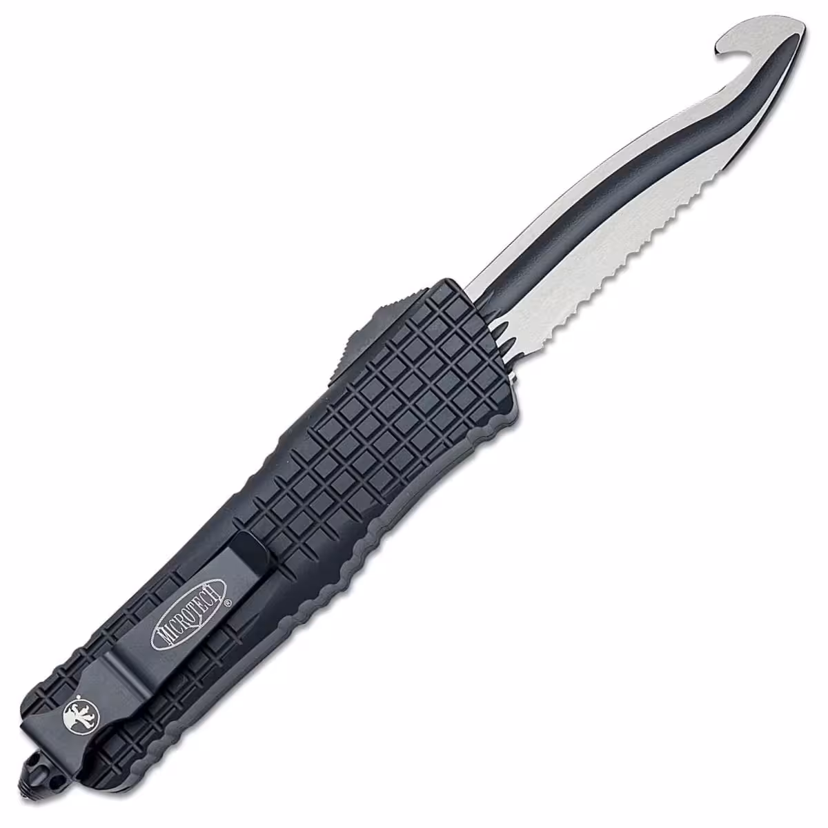 Microtech-Combat-Troodon-Tactical-HS-Rescue-601-3THS