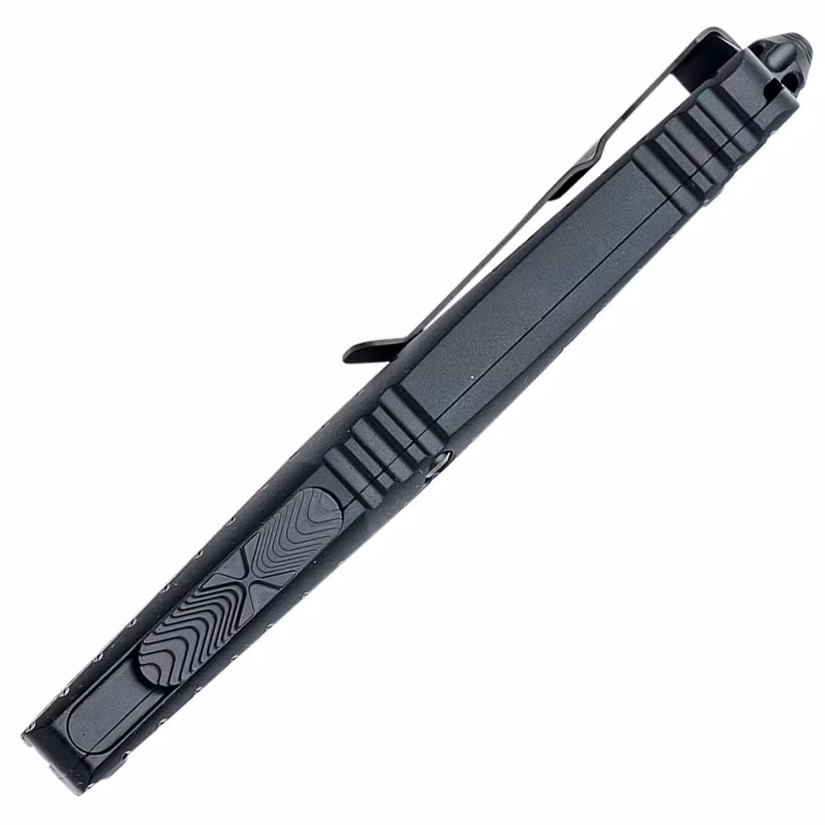 Microtech-Combat-Troodon-Tactical-HS-Rescue-601-3THS
