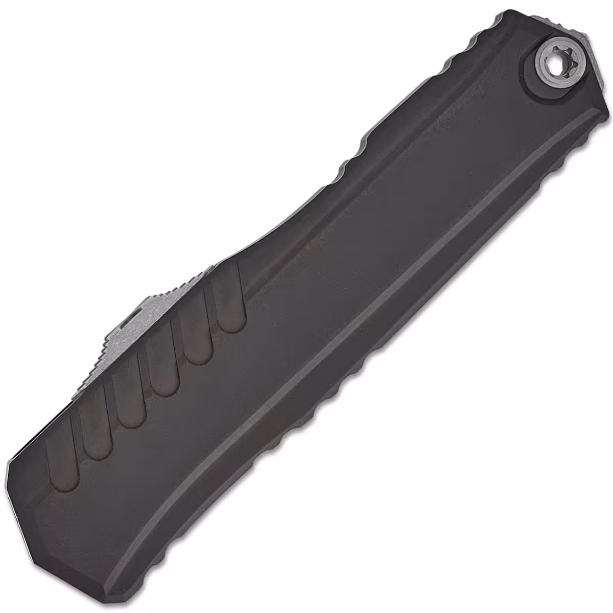 Microtech/DC-Munroe-1241-11AP-2023-Cypher-II