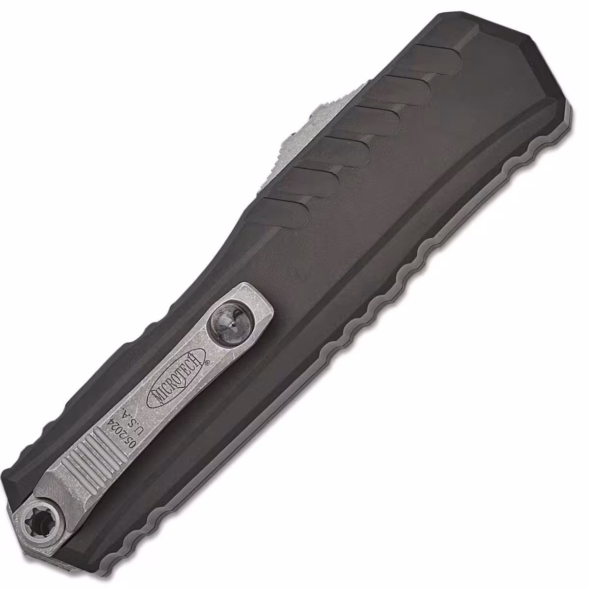 Microtech/DC-Munroe-1241-11AP-2023-Cypher-II