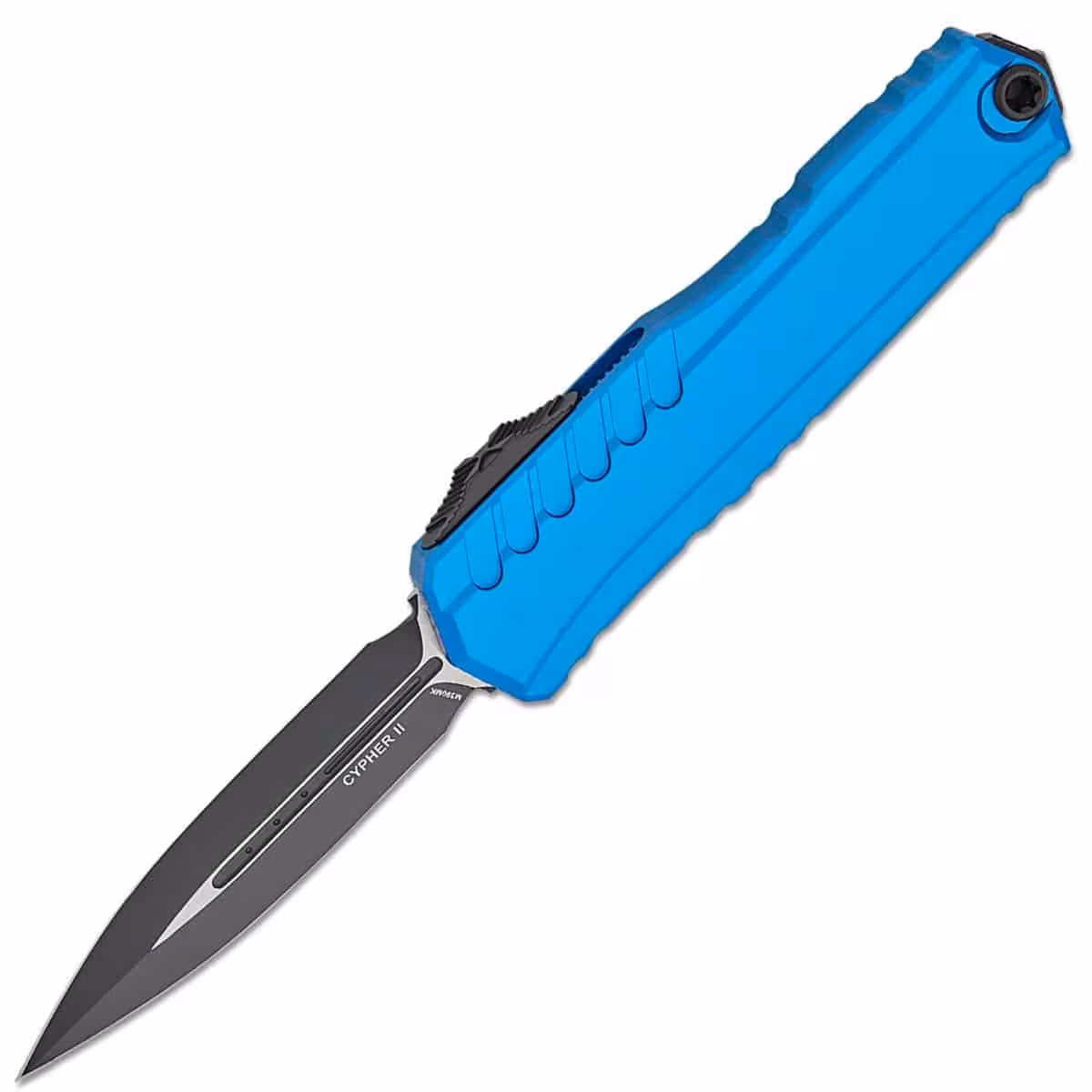 Microtech/DC-Munroe-2023-Cyphe-rII-OTF-1242-1BL
