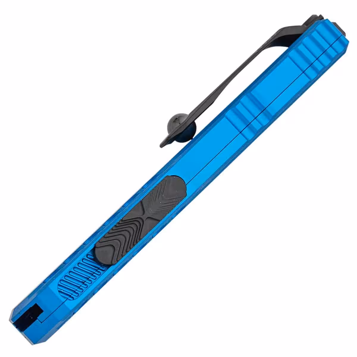 Microtech/DC-Munroe-2023-Cyphe-rII-OTF-1242-1BL