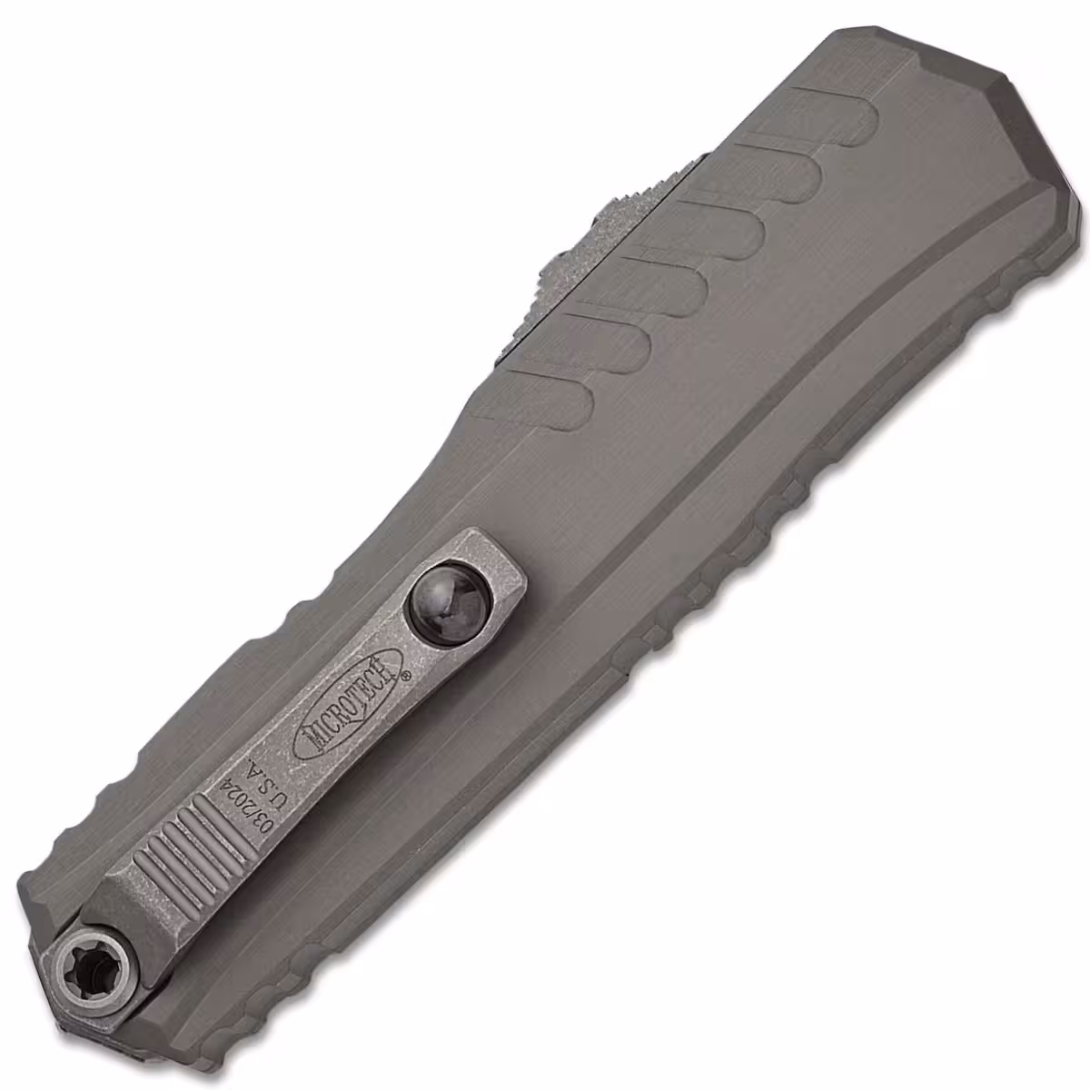 Microtech/DC-Munroe-Cypher-II-Apocalyptic-1241-10APNC