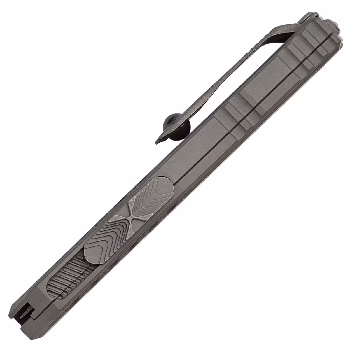 Microtech/DC-Munroe-Cypher-II-Apocalyptic-1241-10APNC