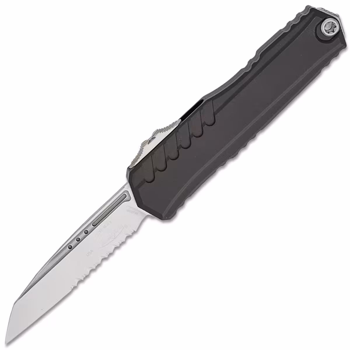 Microtech/DC-Munroe-Cypher-II-Stonewashed-1241-11
