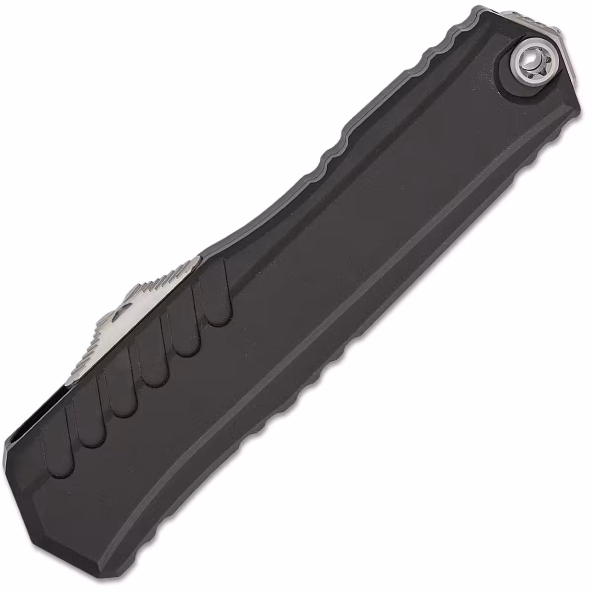 Microtech/DC-Munroe-Cypher-II-Stonewashed-1241-11