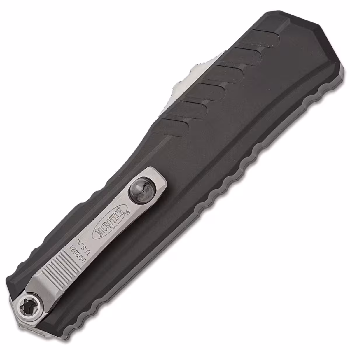 Microtech/DC-Munroe-Cypher-II-Stonewashed-1241-11