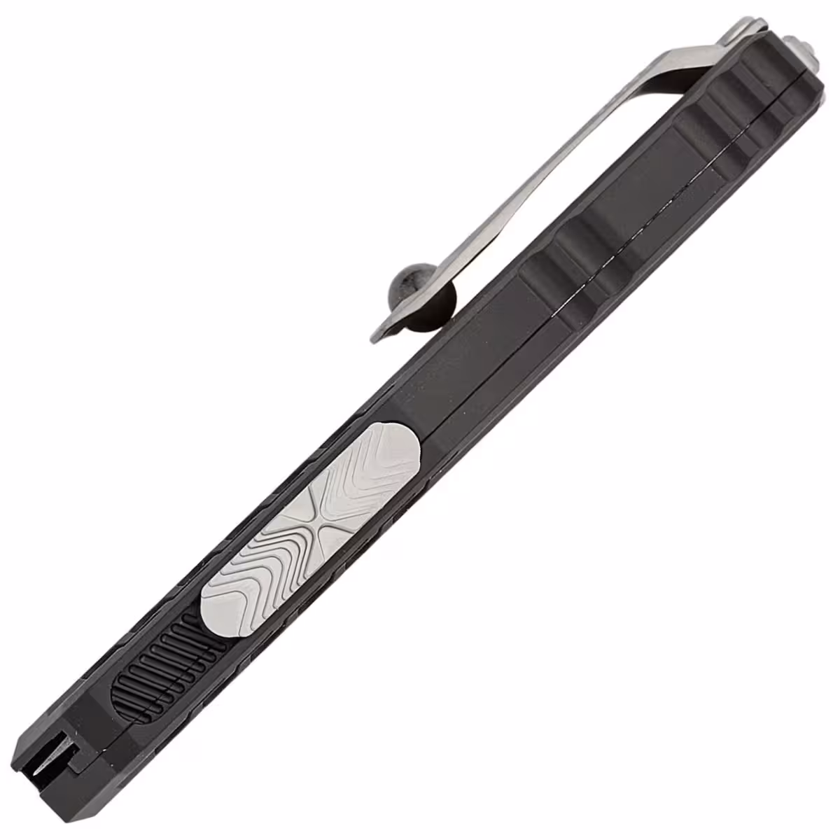 Microtech/DC-Munroe-Cypher-II-Stonewashed-1241-11
