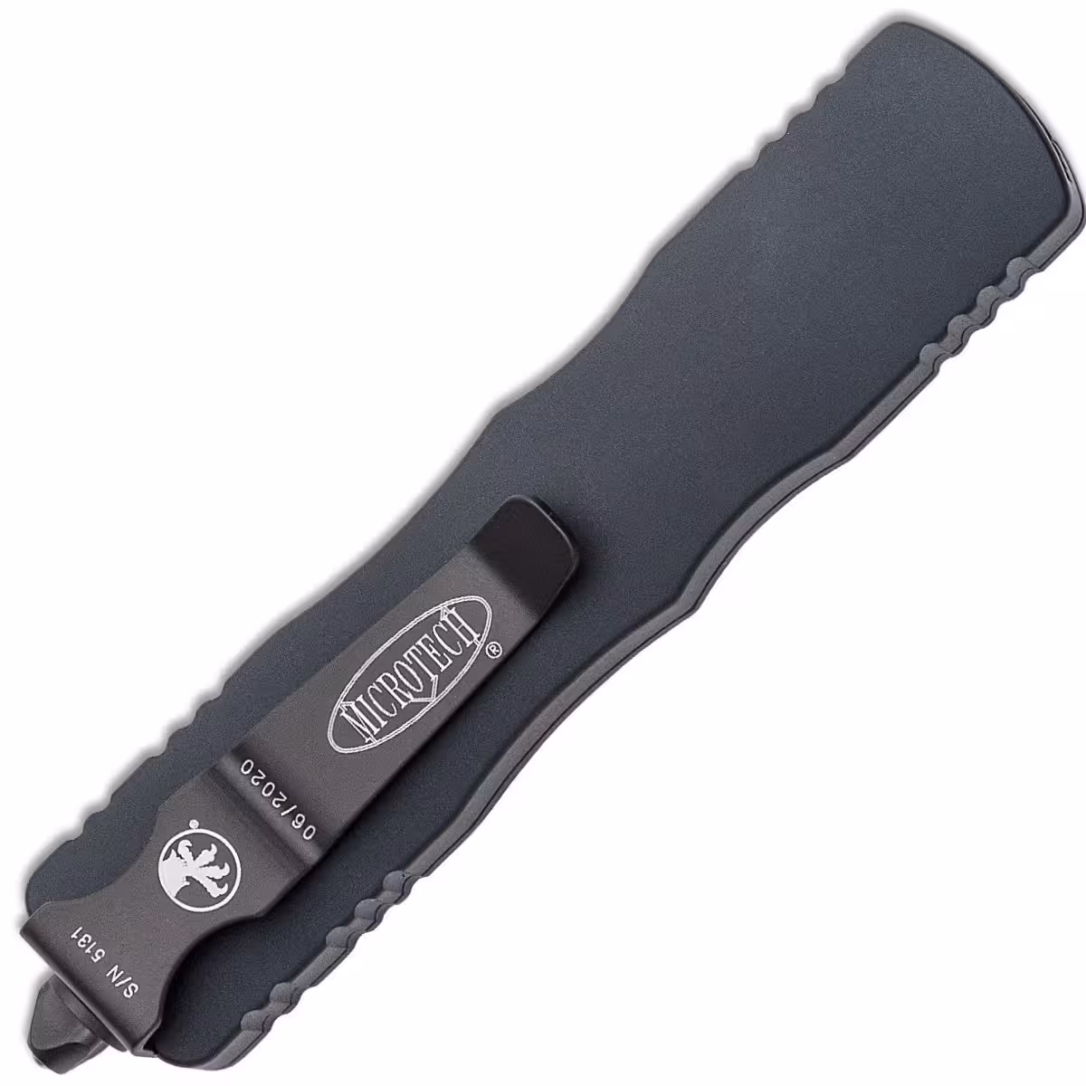Microtech-DIRAC-225-1-T