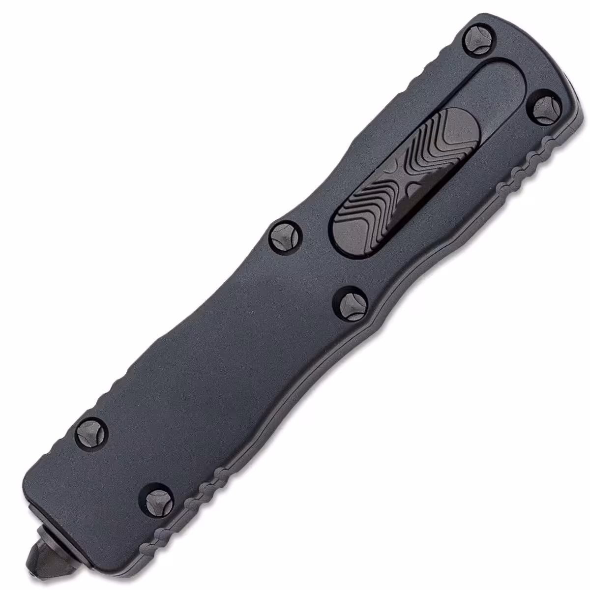 Microtech-DIRAC-225-1T
