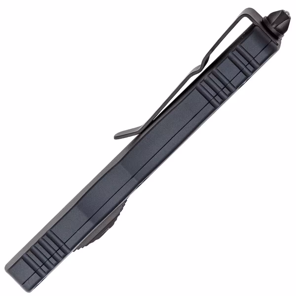 Microtech-DIRAC-225-1T