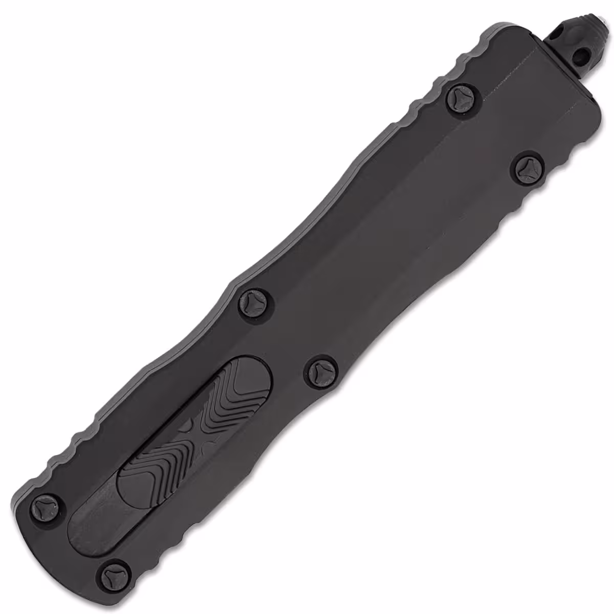 Microtech-Dirac-Delta-227-1 T