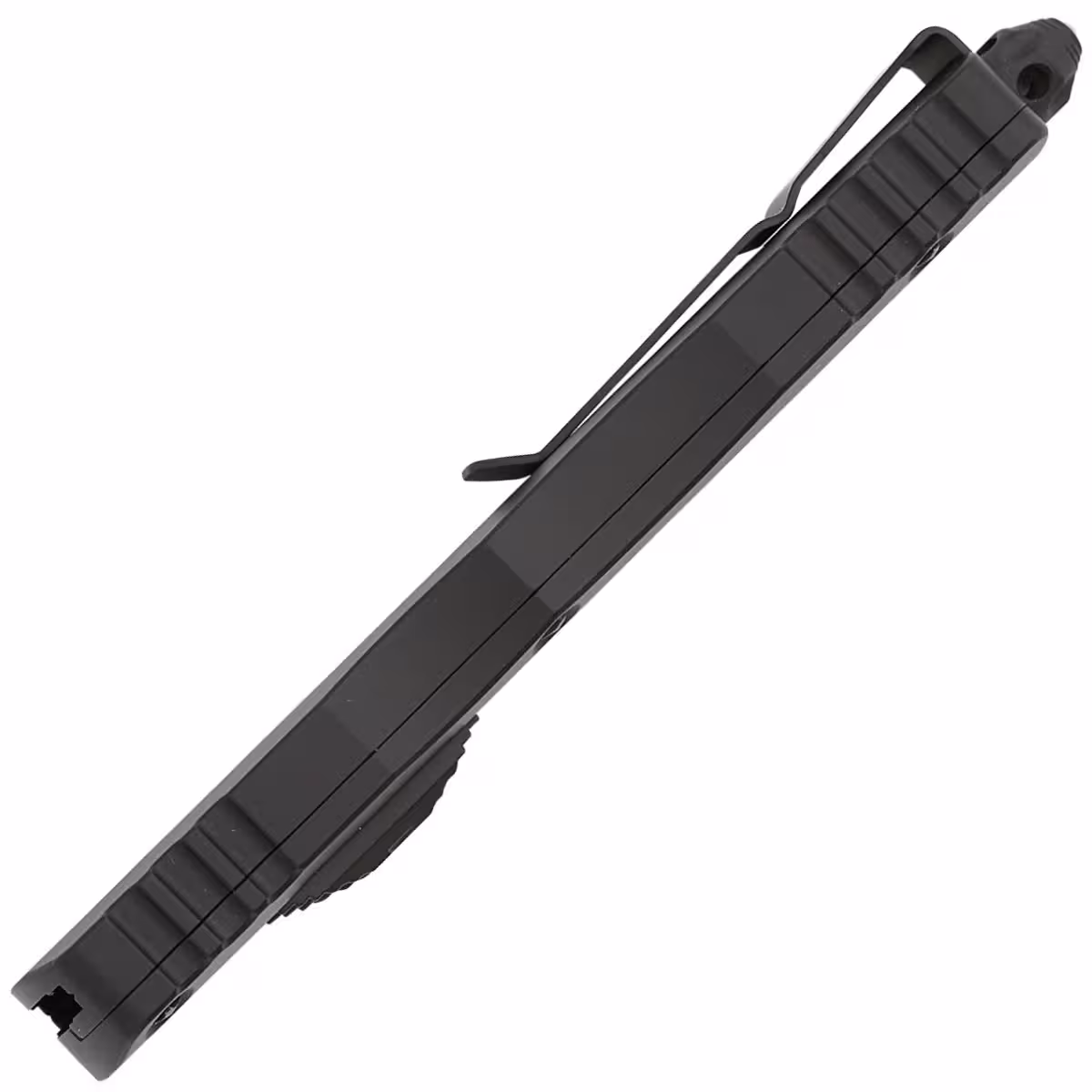 Microtech-Dirac-Delta-227-1 T