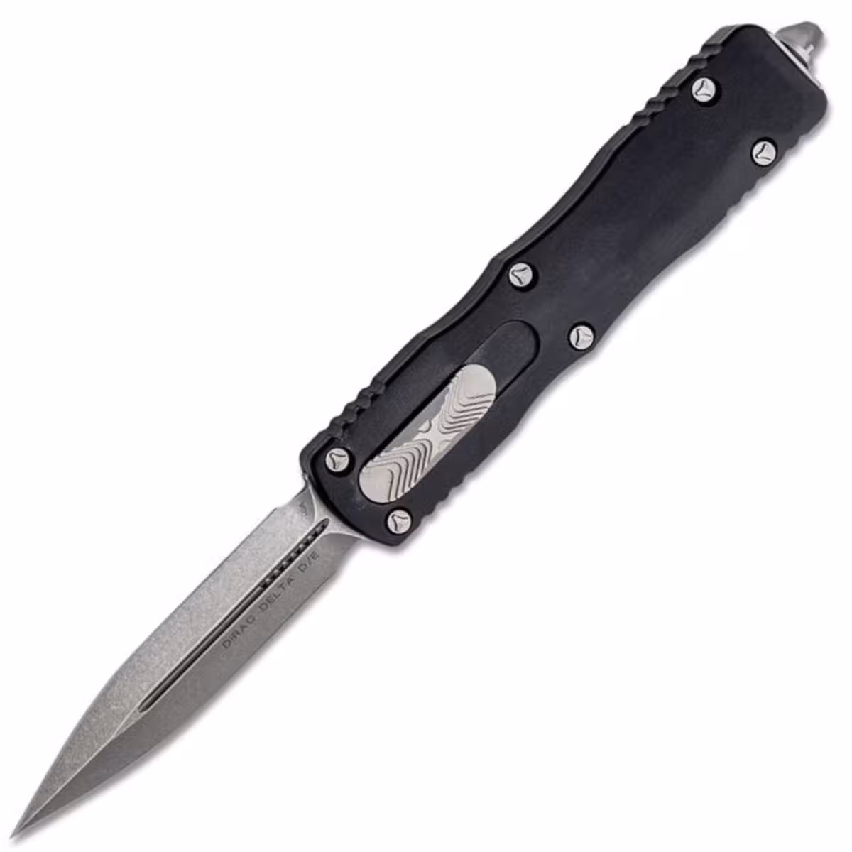 Microtech-Dirac-Delta-227-10