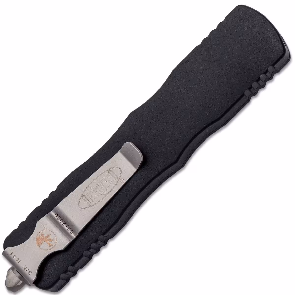 Microtech-Dirac-Delta-227-10