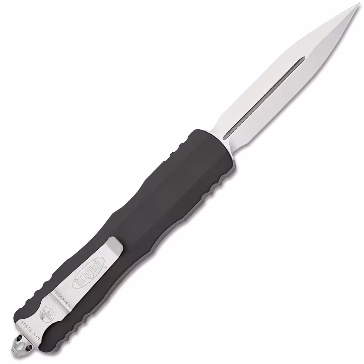 Microtech-Dirac-Delta-227-10
