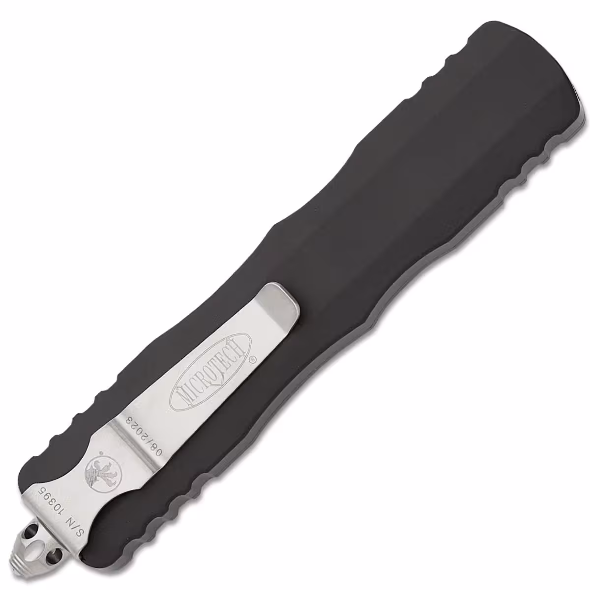 Microtech-Dirac-Delta-227-10