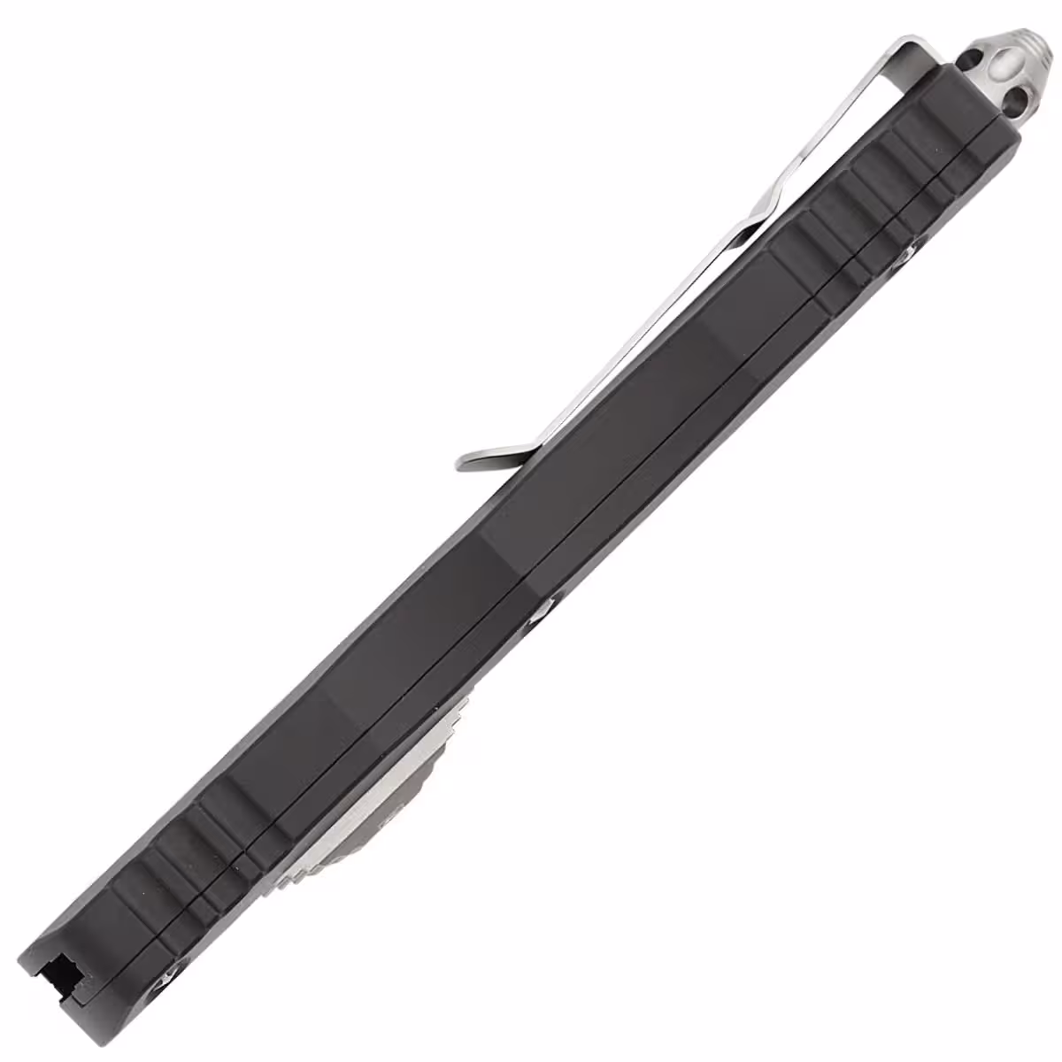 Microtech-Dirac-Delta-227-10