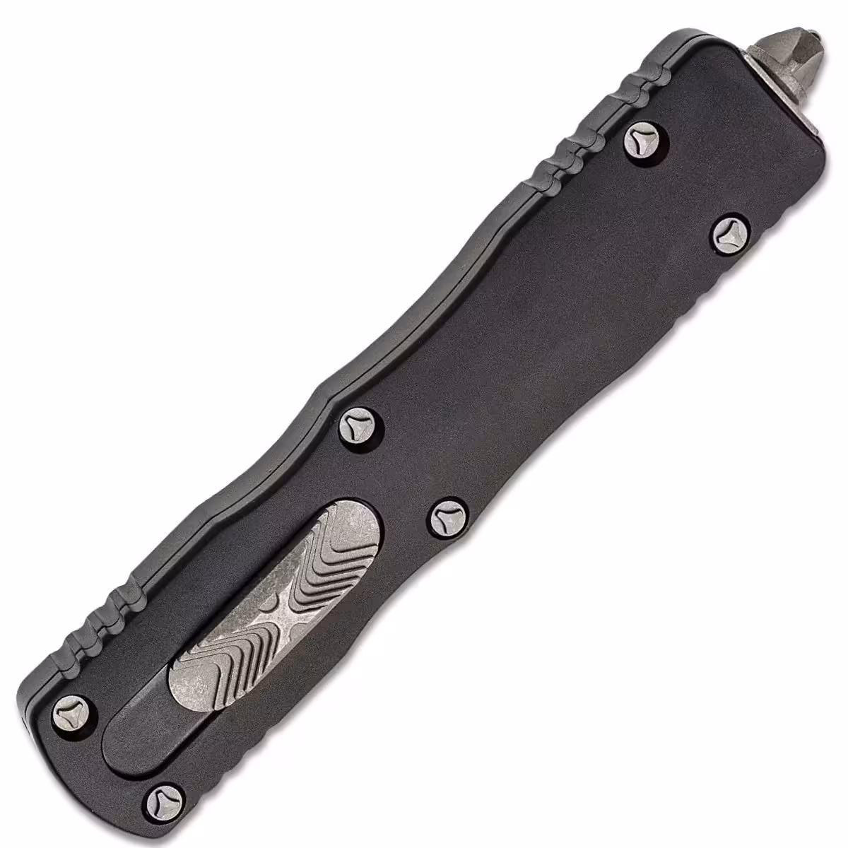 Microtech-Dirac-Delta-Apocalyptic-227-10AP