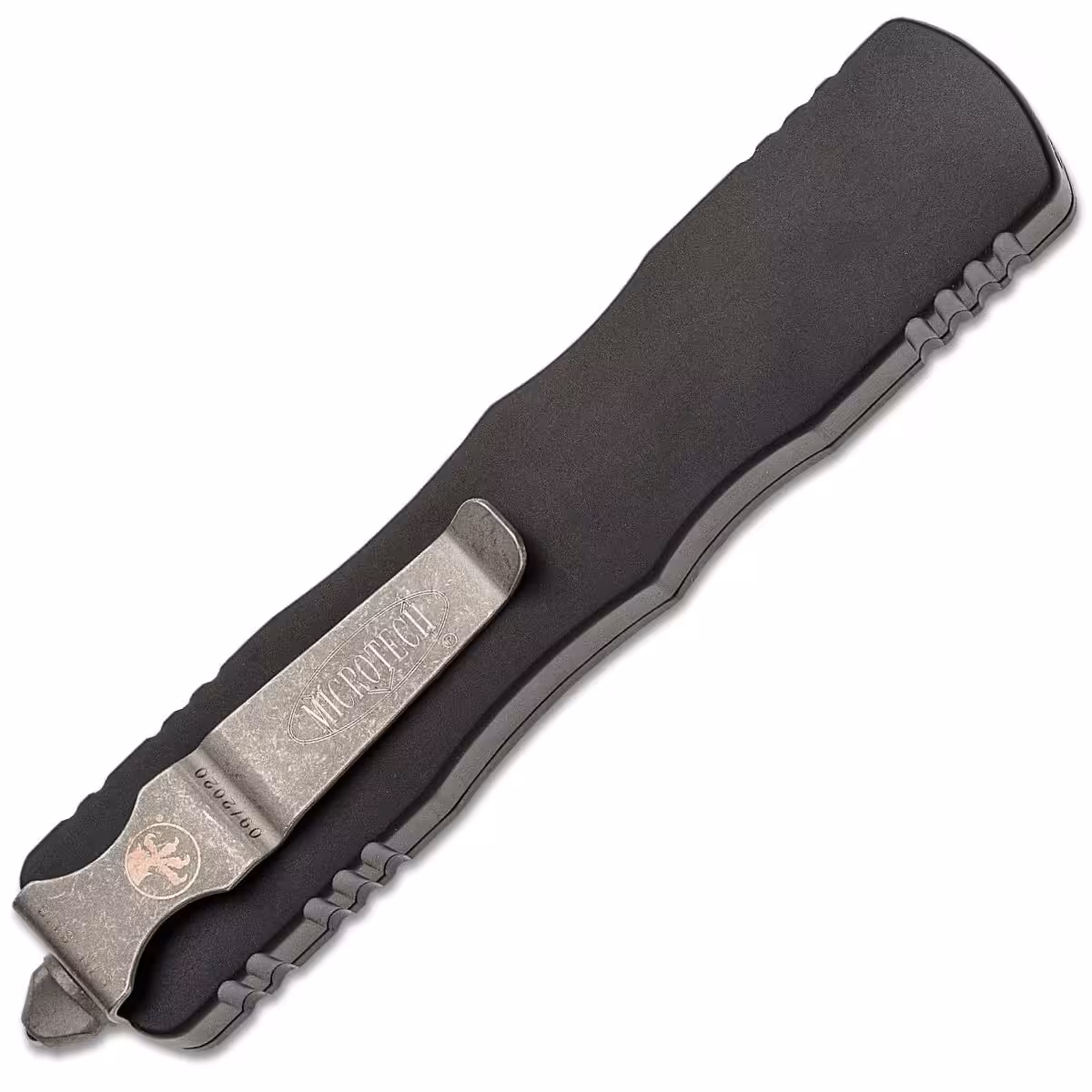 Microtech-Dirac-Delta-Apocalyptic-227-10AP