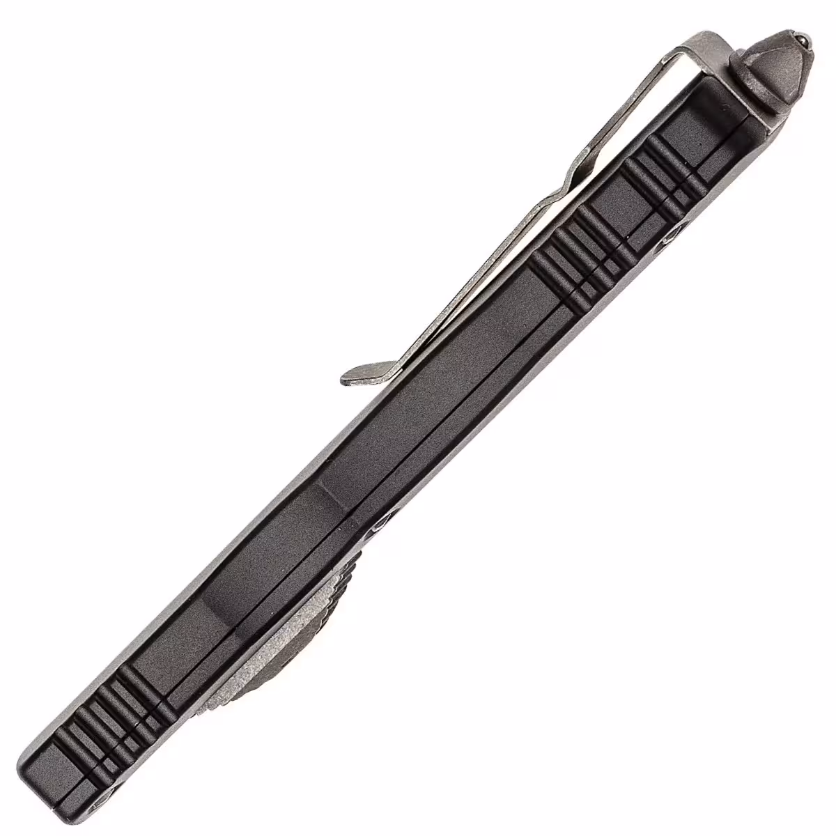 Microtech-Dirac-Delta-Apocalyptic-227-10AP