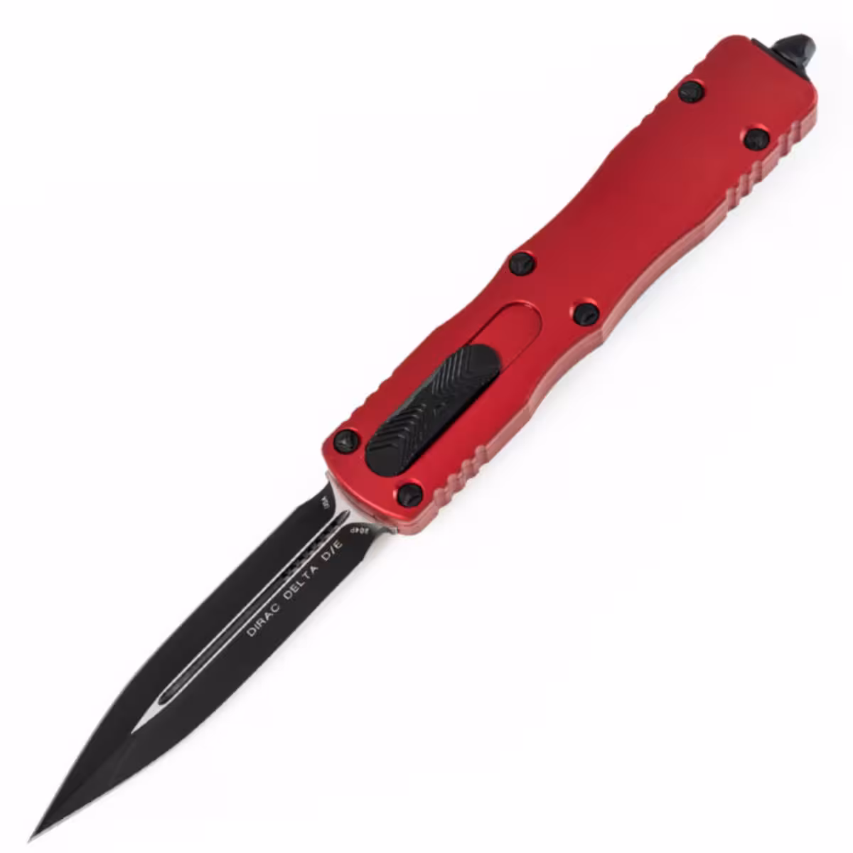 Microtech-Dirac-Delta-227-1RD
