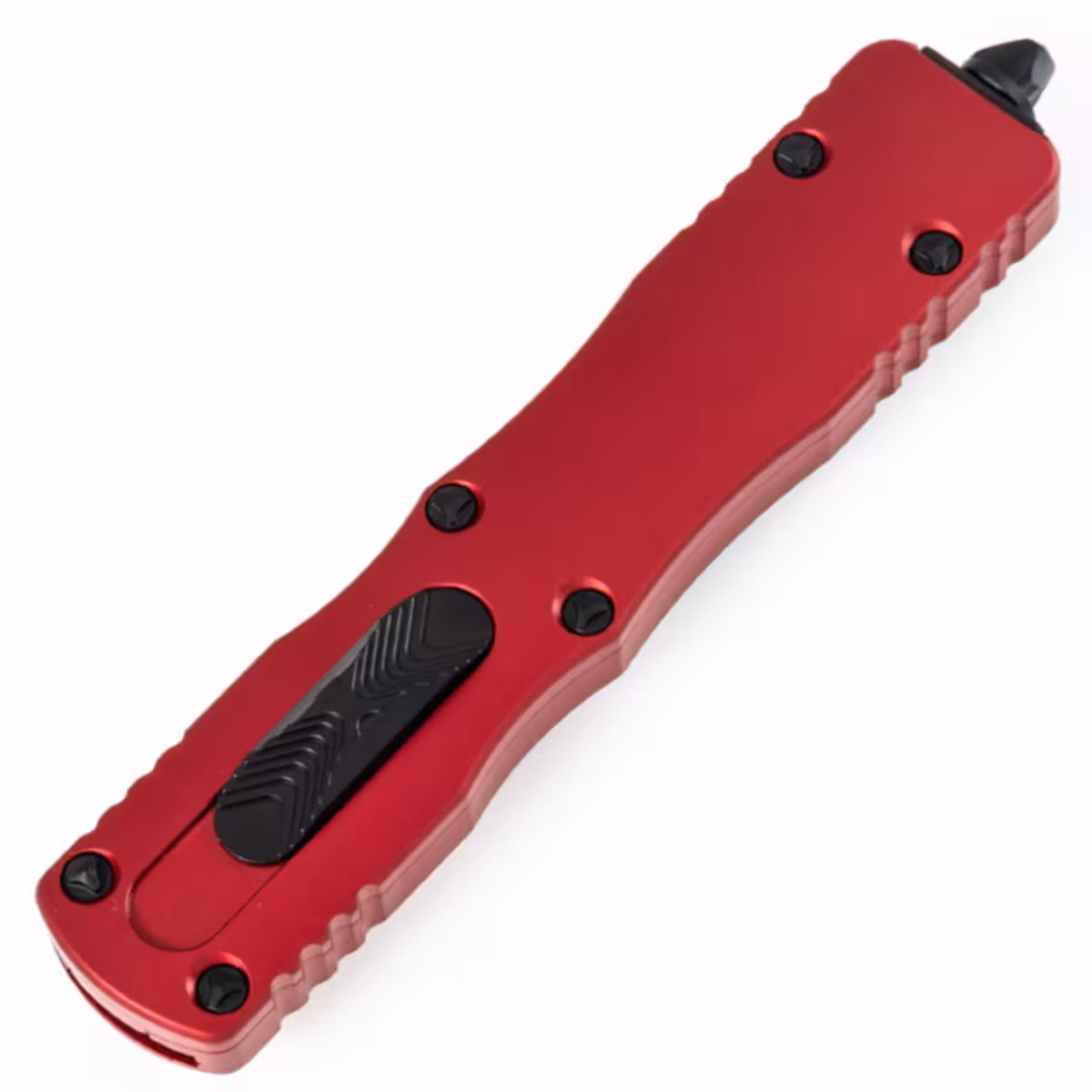 Microtech-Dirac-Delta-227-1RD