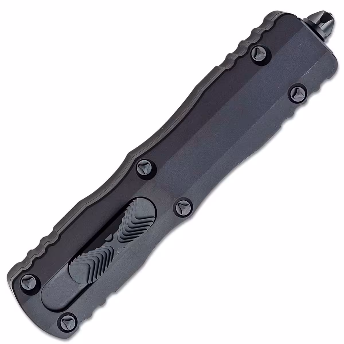 Microtech-Dirac-Delta-227-2T