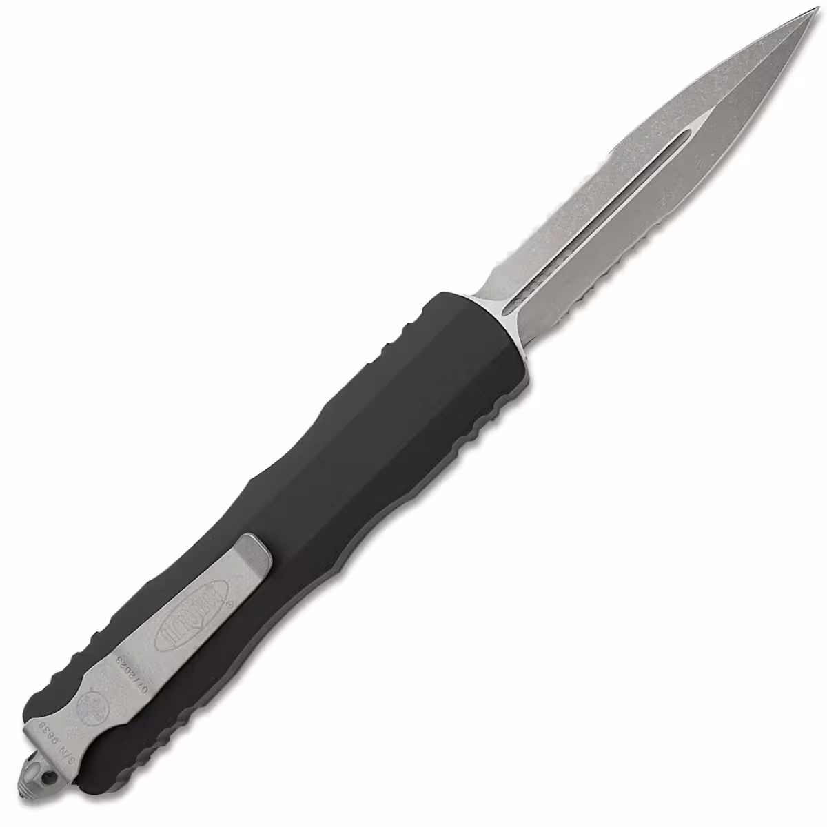 Microtech-Dirac-Delta-Apocalyptic-227-11AP