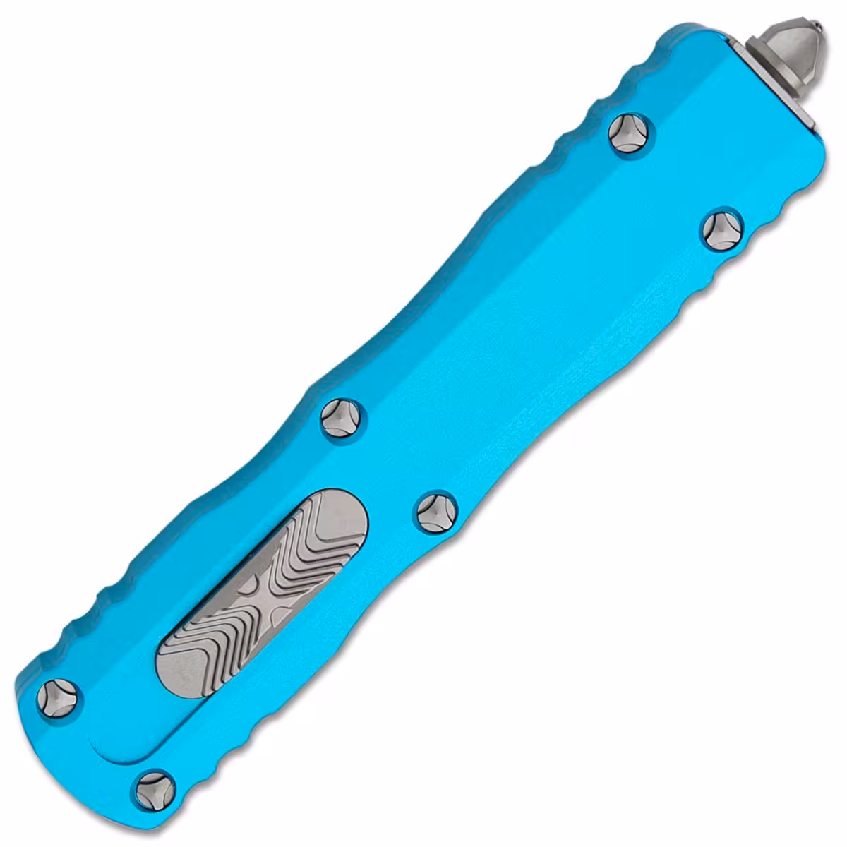 Microtech-Dirac-Stonewashed-Turquoise-225-11TQ