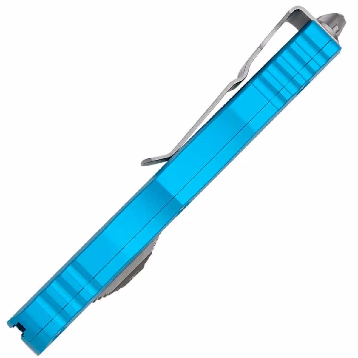 Microtech-Dirac-Stonewashed-Turquoise-225-11TQ