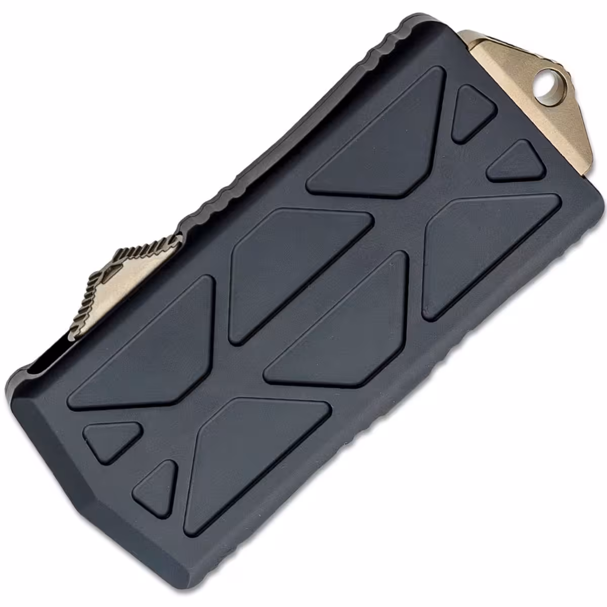 Microtech-Exocet-Bronze-157-13