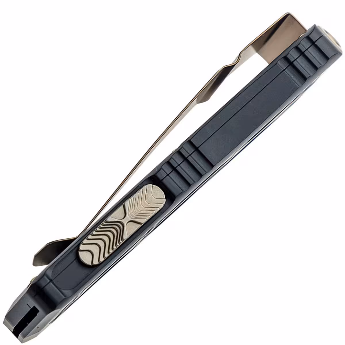 Microtech-Exocet-Bronze-157-13