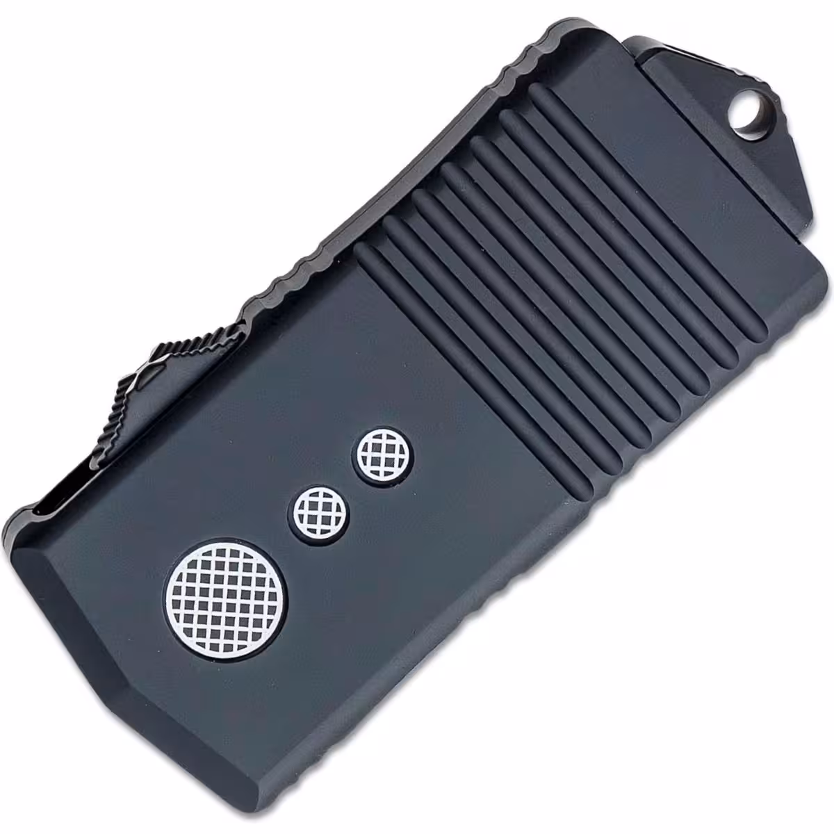 Microtech-Exocet-Jedi-Knight-157-1JK