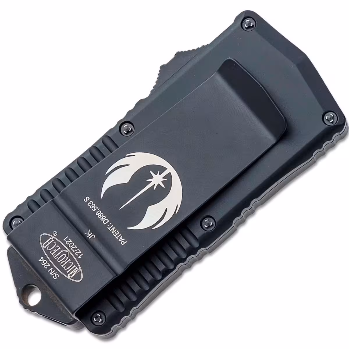 Microtech-Exocet-Jedi-Knight-157-1JK