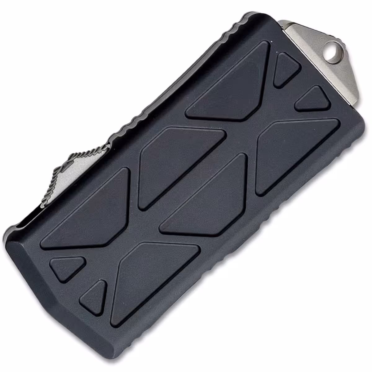 Microtech-Exocet-OTF-Money-Clip-157-12