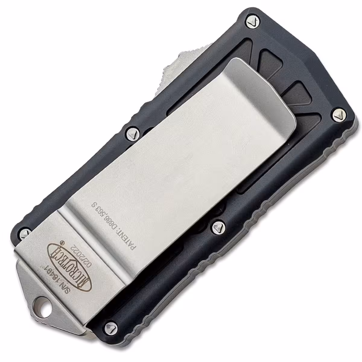 Microtech-Exocet-OTF-Money-Clip-157-12